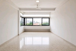 Faber Hills (D5), Apartment #548233371